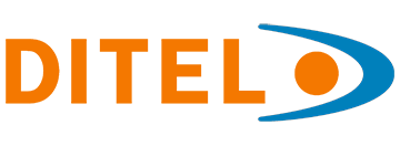 Ditel